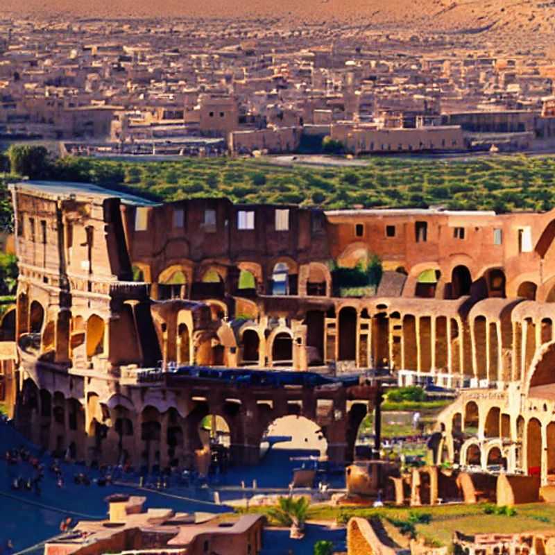 Sahara Sands & Summer Sun: A Camel's Guide to Cool (or at Least, Cooler) Desert Escapes<h3>Morocco & Tunisia in Summer: Sunstroke or Serendipity? (A seasoned guide's honest take)</h3><h3>Is the Sahara a Summer Sizzler? Decoding Desert Temperatures for a (relatively) Comfortable Trip</h3><h3>Budget-Friendly Berber Bliss: Why Winter's the Winner in Morocco & Tunisia</h3><h3>Avoiding the Scorch: Practical Tips for Summer Travel in the Sahara</h3><h3>Myth vs. Reality: Busting Sahara Summer Travel Legends (and staying safe!)</h3><h3>The Sahara's Secrets: Uncovering Historical Truths Amidst the Summer Heat (and avoiding heatstroke)</h3><h3>From Sandstorms to Stargazing: A Balanced Guide to Summer Adventures in the Moroccan/Tunisian Sahara</h3><h3>Sun, Sand, and Savings: Why off-season travel to the Sahara beats the summer rush.</h3><h3>Saharan Survival Guide: Staying Cool & Comfortable on Your Summer Adventure</h3>