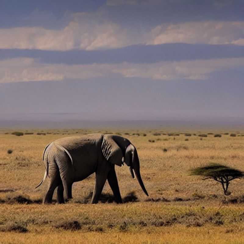 Safari de Luxe au Kenya &#58; L'Amboseli en été&#44; un choix judicieux ?<h3>Amboseli sous le soleil estival &#58; Paradis luxueux ou chaleur étouffante ?</h3><h3>Hôtels et Resorts d’exception en Amboseli &#58; Évasion estivale au cœur du Kenya</h3><h3>Vacances de rêve au Kenya &#58;  Amboseli&#44; le luxe à l’épreuve de la saison chaude</h3><h3>Soleil&#44; Luxe et Savane &#58;  Explorer Amboseli en été depuis un hôtel de charme</h3><h3>Amboseli en été &#58;  Avis d’un expert sur les séjours luxueux et sécurisés</h3><h3>Le meilleur des safaris kenyans &#58;  Amboseli&#44; luxe et aventure estivale en toute sécurité</h3><h3>Safari luxueux et responsable &#58;  Découvrir Amboseli en été en toute sérénité</h3>
