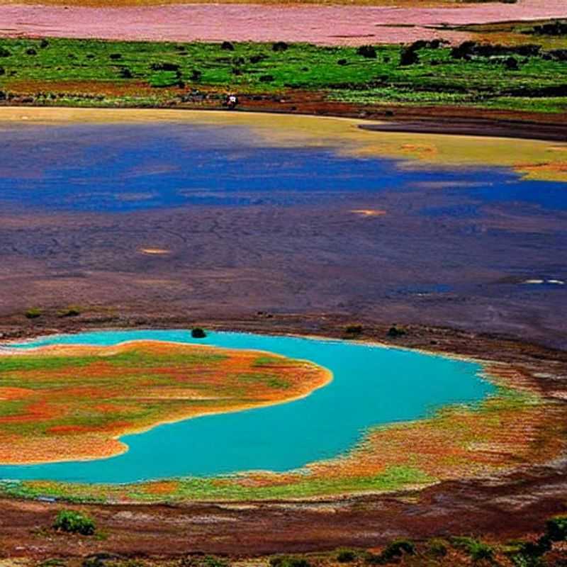 ¿Es el Lago Nakuru&#44; Kenia&#44; ideal para unas vacaciones de verano? Alojamiento y vuelos más asequibles<h3>Vacaciones de ensueño en el Lago Nakuru&#58; ¡Precios accesibles y belleza incomparable!</h3><h3>Descubriendo el Lago Nakuru en verano&#58; Un paraíso asequible con consejos para un viaje seguro</h3><h3>El Lago Nakuru&#58; ¡Tu escapada de verano africana a un precio increíble!</h3><h3>Ahorra en tu viaje al Lago Nakuru&#58; ¡Un verano inolvidable a precios asequibles!</h3><h3>Lago Nakuru&#44; Kenia&#58;  Verano mágico&#44; precios bajos y experiencias inolvidables</h3><h3>Un verano africano&#58;  Precios increíbles para tu viaje al Lago Nakuru</h3><h3>El Lago Nakuru te espera&#58; ¡Un viaje de verano asequible y lleno de magia!</h3><h3>Consejos para ahorrar en tu viaje al Lago Nakuru&#58; ¡Un verano africano sin gastar una fortuna!</h3><h3>Experiencias inolvidables en el Lago Nakuru&#58;  Un verano asequible en el corazón de Africa</h3>