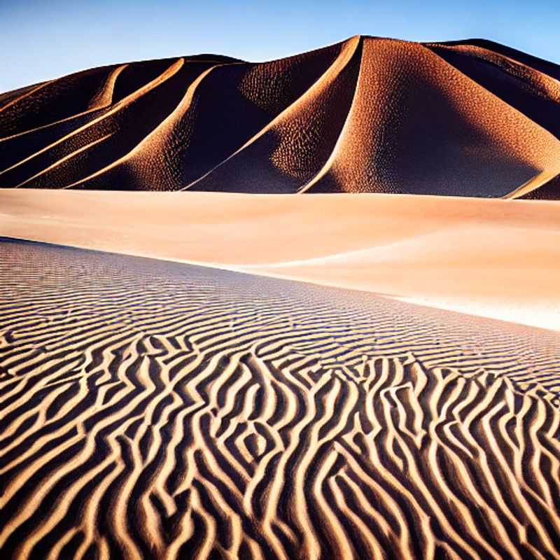 Le Mystère des Dunes de Sossusvlei : Quand le Luxe Rencontre la Foule (et l'Instagram) !<h3>Sossusvlei : Paradis Instagram ou Enfer Bondé ? Guide pour le Voyageur Gap Year</h3><h3>Déchiffrer les Sables : Affluence et Lieux Luxueux à Sossusvlei pour une Expérience Inoubliable (et Instagramable)</h3><h3>Sossusvlei hors saison : L'Or Rouge sans la Cohue ! Conseils d'un Expert pour le Voyageur Aventureux</h3><h3>Le Secret des Dunes : Optimiser Votre Voyage à Sossusvlei pour des Photos Parfaites et une Évasion Sans Stress</h3><h3>Luxe et Solitude : Guide Pratique pour Échapper aux Foules à Sossusvlei</h3>