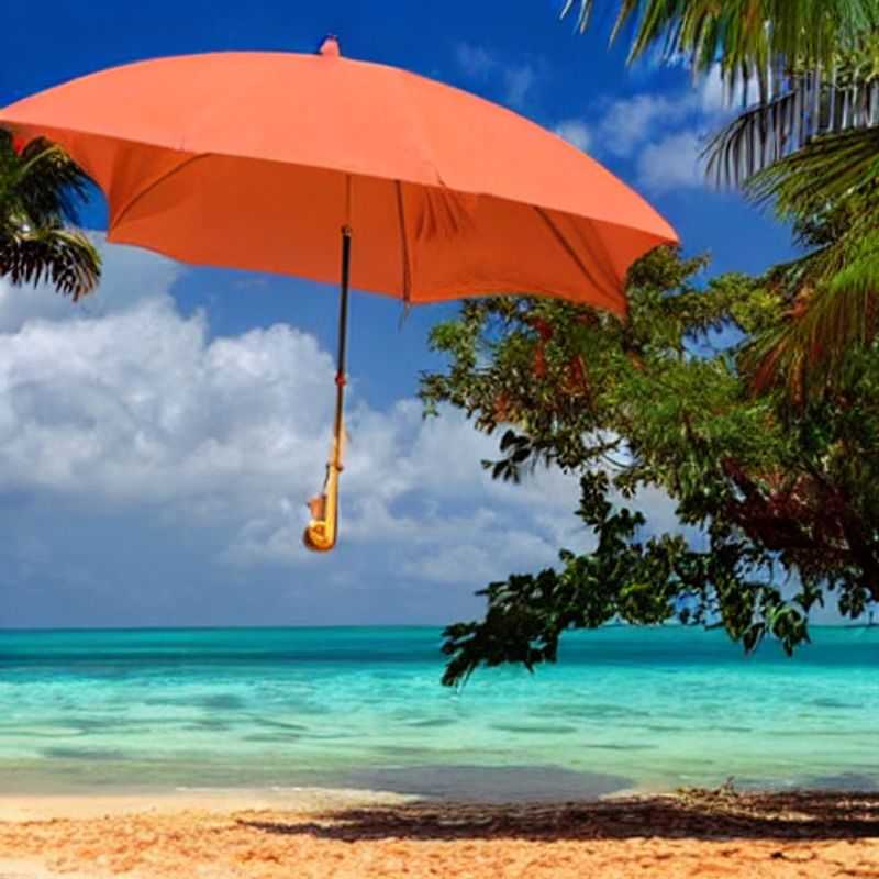 ¡Sabores y Sol en Tiwi Beach! ¿Un Verano Keniano Perfecto?<h3>Tiwi Beach&#44; Kenia&#58; ¿Paraíso veraniego al aire libre? ¡Descubramos!</h3><h3>Deliciosas aventuras&#58; Comida y bebida al aire libre en Tiwi Beach&#44; Kenia</h3><h3>Sol&#44; playa y ¡sabores! ¿Es Tiwi Beach el destino perfecto para tus vacaciones de verano?</h3><h3>Kenia&#58; ¡Un festín para los sentidos en Tiwi Beach este verano!</h3><h3>Bajo el sol africano&#58; Explorando las oportunidades gastronómicas de Tiwi Beach</h3>