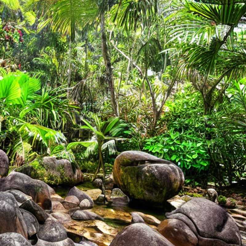 Seychelles Botanical Gardens Summer Escape&#58; Sun&#44; Shade&#44; and Safe Sightseeing!<h3>Beat the Heat&#58; Is the Seychelles National Botanical Garden Right for Your Summer Holiday?</h3><h3>Sun&#45;Kissed Seychelles&#58; Exploring the Botanical Gardens in Summer (Safely!)</h3><h3>Seychelles Botanical Gardens in Summer&#58; A Guide to Avoiding the Heat &#38; Having Fun!</h3><h3>Summer in Seychelles&#58; Finding Cool Comfort at the National Botanical Gardens</h3><h3>Exploring the Seychelles Botanical Gardens&#58; A Summer Adventure (With Sun Safety Tips!)</h3><h3>Seychelles Summer Holiday&#58; Botanical Gardens – Beat the Heat &#38; Embrace the Beauty</h3><h3>Is the Seychelles National Botanical Garden Too Hot for Summer? (My Expert Advice)</h3><h3>Sun&#44; Sand&#44; and Serenity&#58;  A Summer's Day at the Seychelles Botanical Gardens</h3><h3>Seychelles Botanical Gardens&#58; Your Guide to a Safe &#38; Enjoyable Summer Visit</h3>