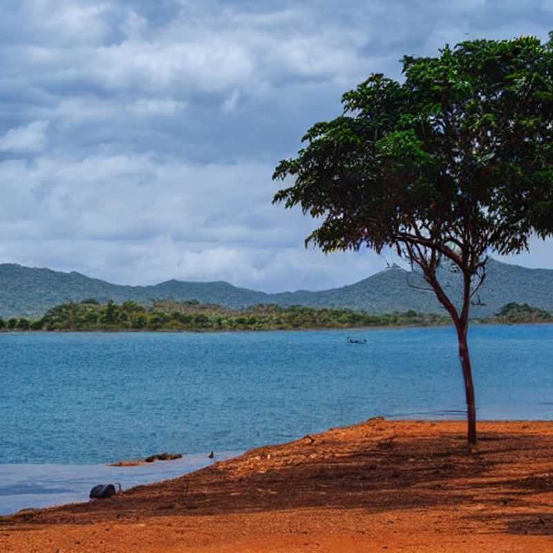 Unveiling Cape Maclear's Magic&#58; A Summer Escape with Authentic Malawian Charm<h3>Escape the Crowds&#44; Embrace the Culture&#58; Is Cape Maclear&#44; Malawi Your Perfect Summer Getaway?</h3><h3>Malawi's Hidden Gem&#58; Cape Maclear's Summer Serenity &#38; Cultural Immersion</h3><h3>Fewer Tourists&#44; Deeper Connections&#58; Why Cape Maclear is a Summer Holiday Dream</h3><h3>Beyond the Beaches&#58; A Summer Journey into the Heart of Malawian Culture in Cape Maclear</h3><h3>My Cape Maclear Summer&#58; Authentic Encounters and Travel Tips for a Unique Holiday</h3><h3>Sun&#44; Sand&#44; and Soul&#58; Discovering the Authentic Malawi Experience in Cape Maclear this Summer</h3><h3>Cape Maclear&#58; A Summer Escape Where Culture Meets Tranquility (and Fewer Crowds!)</h3><h3>Off the Beaten Path in Malawi&#58; Why Cape Maclear is the Perfect Summer Escape for the Discerning Traveller</h3><h3>A Summer Affair with Malawi&#58; Cape Maclear's Untouched Beauty and Cultural Delights</h3>