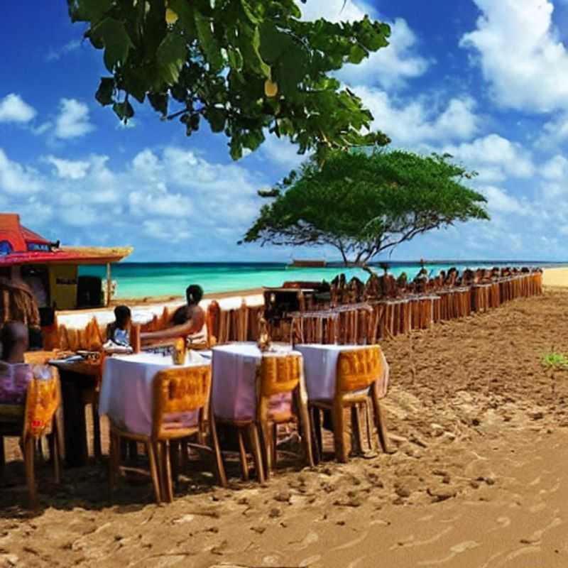 Kenya's Tiwi Beach&#58; A Summer Escape Beyond the Tourist Trail<h3>Seasonal Festivals &#38; Events&#58; Unveiling Kenya's Cultural Heartbeat</h3><h3>Tiwi Beach in Summer&#58; Sun&#44; Sand&#44; and Authentic Kenyan Experiences</h3><h3>Beyond the Brochure&#58; Discovering Tiwi Beach's Hidden Gems</h3><h3>Smart Travel in Kenya&#58; Budget&#45;Friendly Tips for an Unforgettable Summer</h3><h3>Tiwi Beach&#58; A Local's Guide to Avoiding Tourist Traps</h3><h3>Exploring Kenya's Coast&#58; Balancing Relaxation with Cultural Immersion</h3><h3>Summer in Kenya&#58; A Guide to Seasonal Events and Festivals</h3><h3>Kenya's Coastal Delights&#58; A Safe and Affordable Summer Itinerary</h3><h3>Tiwi Beach and Beyond&#58; Ethical and Sustainable Travel Practices in Kenya</h3>