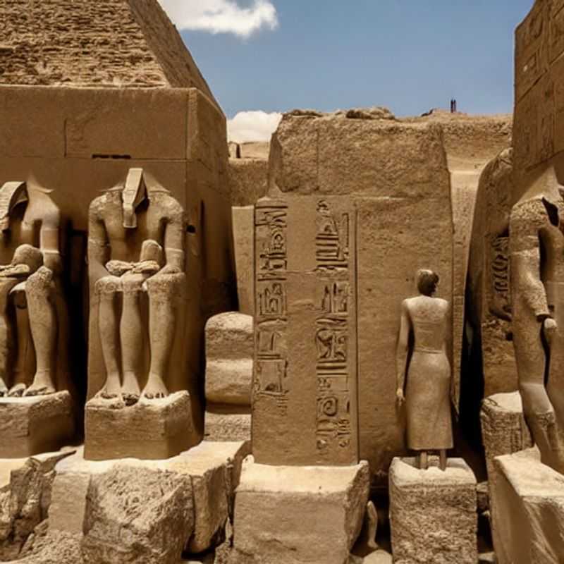 Verão no Egito&#58; Festivais&#44; Cultura e Pirâmides!  Giza no calor? Descubra!<h3>Festas e eventos culturais no verão&#58; um guia para sua aventura segura e inesquecível!</h3><h3>O calor do Egito&#58; Giza no verão? Sim&#44; com o planejamento certo!</h3><h3>Descubra o Egito vibrante no verão&#58; festivais&#44; cultura e dicas para uma viagem segura e divertida!</h3><h3>Sol&#44; areia e cultura&#58; um verão inesquecível nas maravilhas do Egito! Giza te espera!</h3><h3>A magia do Egito no verão&#58;  festivals&#44; eventos e a beleza das pirâmides! (Giza incluso!)</h3><h3>Verão egípcio&#58;  aventuras seguras e momentos mágicos entre festivais e pirâmides!</h3><h3>Giza no verão? Sim!  Descubra os encantos do Egito e seus eventos culturais!</h3><h3>Segurança e diversão no verão egípcio&#58;  um guia completo para explorar Giza e muito mais!</h3><h3>Viva a cultura egípcia no verão&#58;  festivais&#44; eventos e a experiência inesquecível de Giza!</h3>