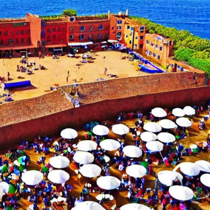 Is Gorée Island, Senegal Perfect for Your Summer Escape? A Guide to Sunny Days & Gentle Breezes<h3>Gorée Island in Summer: Sun-Kissed Beaches & a Rich History Await!</h3><h3>Escape to Gorée Island: Your Senegal Summer Getaway Guide</h3><h3>Senegal's Gorée Island: A Summer Holiday Under the Mediterranean Sun</h3><h3>Discover Gorée Island, Senegal: Your Guide to a Safe & Memorable Summer Trip</h3><h3>Sun, Sand, & Stories: Planning Your Dream Summer Vacation on Gorée Island</h3><h3>Beyond the Beaches: Exploring Gorée Island's Culture & Charm This Summer</h3><h3>Your Perfect Summer Holiday: A Guide to Gorée Island, Senegal</h3><h3>Gorée Island Summer: Balancing Relaxation & Exploration in Senegal</h3><h3>Planning a Safe & Enjoyable Summer Trip to Gorée Island, Senegal</h3>