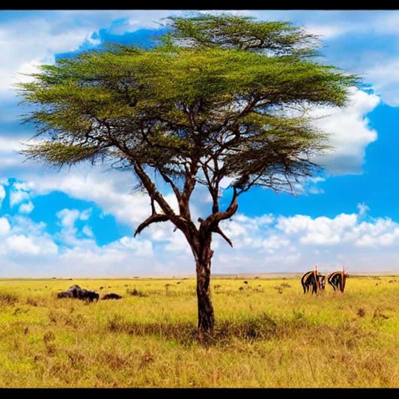 Maasai Mara no Verão&#58; Acomodações Aconchegantes e a Magia da Fogueira<h3>Maasai Mara em Julho/Agosto&#58; Um Paraíso Aceso?</h3><h3>Reserve Nacional Maasai Mara no Verão&#58; Sim ou Não? Um Guia para Viagens Econômicas e Autênticas</h3><h3>Fuja das Armadilhas Turísticas&#58; Desvendando a Alma da Reserva Maasai Mara no Verão</h3><h3>Verão na Maasai Mara&#58; Segurança&#44; Economia e Imersão Cultural</h3><h3>Acomodações com Lareira na Maasai Mara&#58; Conforto e Autenticidade em sua Viagem de Verão</h3><h3>Explorando a Maasai Mara no Verão&#58; Dicas para uma Experiência Inesquecível e Segura</h3><h3>Maasai Mara&#58; Muito Além dos Safáris &#45; Um Verão de Cultura e História</h3><h3>Planejando sua Viagem de Verão à Maasai Mara&#58; Um Roteiro Econômico e Rico em Experiências</h3><h3>Descubra a Maasai Mara Autêntica&#58; Evitando as Multidões e Encontrando a Paz no Verão</h3>