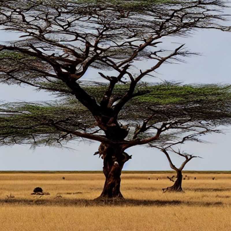 Amboseli en été &#58; soleil&#44; pluie&#44; et safari inoubliable !<h3>Amboseli sous le soleil d'été &#58; un safari enchanteur malgré la pluie ?</h3><h3>Safari d'été à Amboseli &#58; pluie&#44; risques et conseils pour un voyage réussi</h3><h3>Le Parc National d'Amboseli en été &#58;  mon expérience personnelle et mes conseils pour un séjour magique</h3><h3>Amboseli et les averses d'automne &#58;  préparez&#45;vous à la magie de la saison des pluies !</h3><h3>Vacances d'été à Amboseli &#58; oui&#44; mais avec un parapluie !</h3><h3>L'été à Amboseli &#58;  aventure et sérénité malgré la saison des pluies</h3><h3>Amboseli en été &#58;  les joies du safari sous un ciel parfois changeant</h3><h3>Mon expérience inoubliable à Amboseli pendant la saison des pluies</h3><h3>Conseils pour un safari réussi à Amboseli pendant l'été</h3>