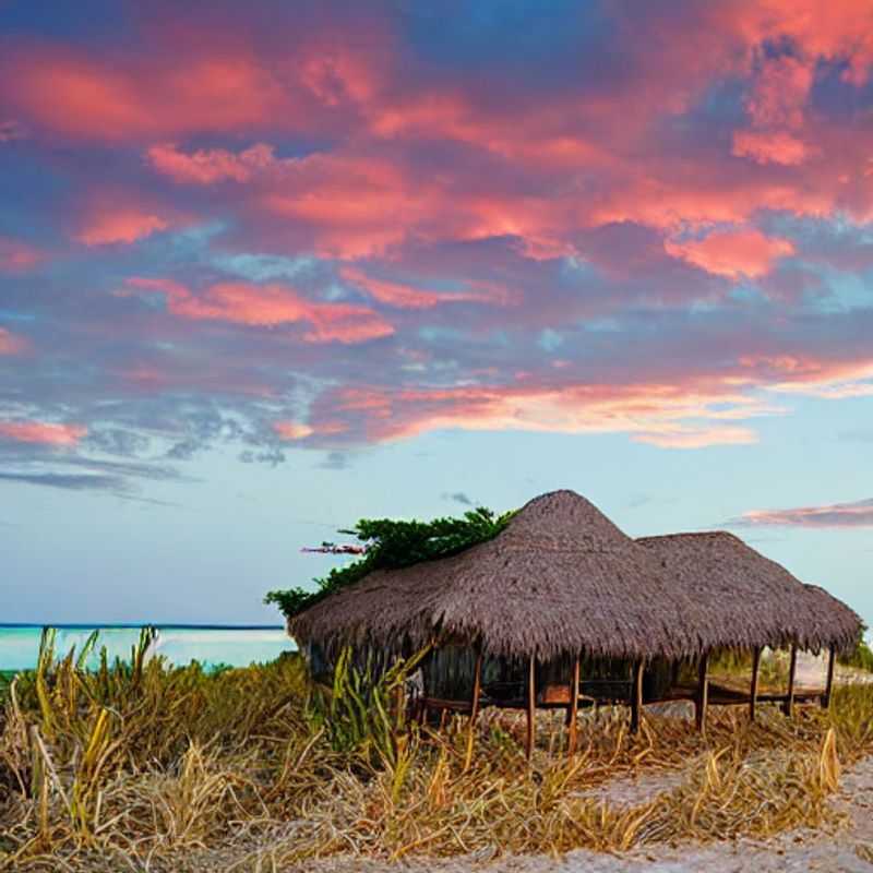 Bazaruto au cœur de l'été : un paradis abordable ?<h3>Îles Bazaruto : vacances d'été économiques en Mozambique ?</h3><h3>Mozambique en été : Bazaruto, une destination paradisiaque et accessible</h3><h3>Vacances estivales à Bazaruto : prix doux et soleil flamboyant !</h3><h3>Bazaruto : L'enchantement des îles mozambicaines à petit prix en été</h3><h3>Découvrir Bazaruto en été : conseils et astuces pour un voyage mémorable et économique</h3><h3>Mon expérience à Bazaruto en été : un havre de paix accessible à tous</h3><h3>Bazaruto, Mozambique : Été indien et budget voyageur, une combinaison parfaite ?</h3><h3>Soleil, sable et économies : Bazaruto en été, un choix judicieux</h3><h3>L'été à Bazaruto : un voyage responsable et accessible</h3>
