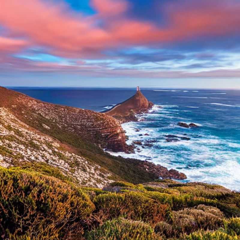 Cape of Good Hope in Summer&#58; Sun&#44; Savings&#44; and Authentic Experiences<h3>Is the Cape of Good Hope Right for Your Summer Getaway? (A Guide to Budget&#45;Friendly Adventures)</h3><h3>Beat the Tourist Rush&#58;  A Local's Guide to a Meaningful Summer at the Cape of Good Hope</h3><h3>Summer Savings at the Cape&#58;  Finding Affordable Accommodation &#38; Delicious Eats</h3><h3>Beyond the Tourist Traps&#58; Discovering the Real Cape of Good Hope This Summer</h3><h3>Sun&#44; Sea&#44; and Culture&#58; A Budget&#45;Conscious Itinerary for the Cape Peninsula</h3><h3>Safe Travels&#58; Essential Tips for a Smooth Summer Trip to the Cape of Good Hope</h3><h3>Exploring the Cape Peninsula on a Shoestring&#58;  Hidden Gems &#38; Local Insights</h3><h3>The Cape of Good Hope's History Unveiled&#58;  Summer Adventures Beyond the Postcard</h3><h3>Summer in the Cape&#58;  Respecting Local Culture &#38; Minimizing Your Environmental Impact</h3>