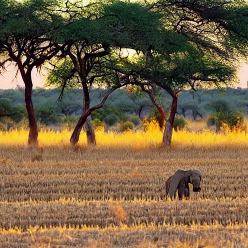 Chobe no Verão&#58; Um Refúgio Selvagem Mesmo com o Calor!<h3>Chobe em Julho&#58; Sol&#44; Safáris e Festivais Culturais! (Descubra a Magia da Temporada!)</h3><h3>Época Quente em Chobe&#58; Sim ou Não? (Dicas para uma Viagem Segura e Inesquecível)</h3><h3>Chobe no Verão&#58; Mais do que Calor&#44; Aventuras Autênticas!</h3><h3>Festivals e Safáris&#58; Combinando Cultura e Natureza em Chobe no Verão</h3><h3>Aproveitando o Verão em Chobe&#58; Um Roteiro Seguro e Cheio de Surpresas</h3><h3>Chobe no Verão&#58; Um Paraíso Selvagem com um Toque de Festa!</h3><h3>Descubra Chobe no Verão&#58; Aventura&#44; Cultura e a Beleza da Natureza!</h3><h3>Safáris Quentes e Noites Estreladas&#58; Chobe no Verão te Espera!</h3><h3>A Magia de Chobe no Verão&#58; Mais do que Calor&#44; Uma Experiência Única!</h3>