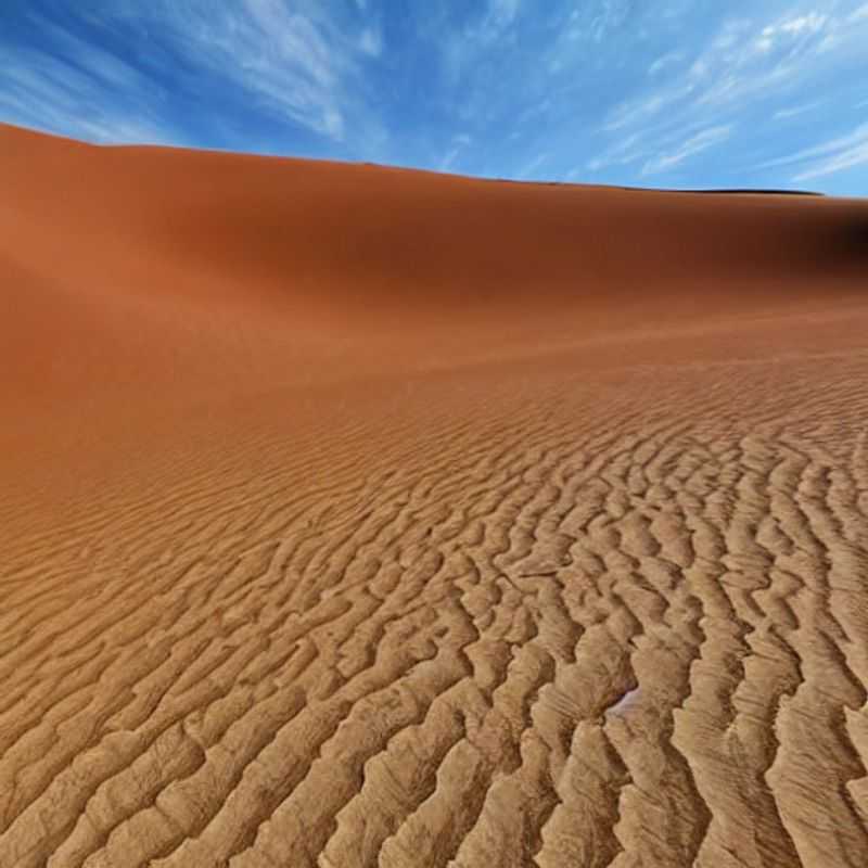 Sossusvlei en été : Le sable brûlant, mais l'aventure est au rendez-vous ! (Est-ce une bonne idée ?)<h3>Chaleur, dunes et mystères : Sossusvlei sous le soleil estival (Conseils de voyage inclus !)</h3><h3>Sossusvlei l'été : Survivre à la chaleur et déterrer les légendes du désert (Un guide humoristique)</h3><h3>Dunes de feu et secrets enfouis : Sossusvlei en été – aventure, science et un peu de folie !</h3><h3>L'été à Sossusvlei : Osez le soleil, découvrez les mystères et revenez avec des photos incroyables (Sécurité en premier !)</h3>