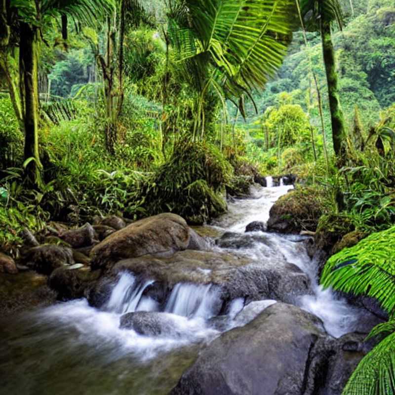 Bwindi Impénétrable : Un été inoubliable en Ouganda ?<h3>Expériences uniques et inoubliables au cœur de la forêt de Bwindi</h3><h3>Vacances d'été à Bwindi : Sécurité, joie et découverte au quotidien</h3><h3>Bwindi en été : Partez à l'aventure en toute sérénité !</h3><h3>Explorer Bwindi : Trouver le confort et l'excitation de l'inconnu</h3><h3>La Forêt Impénétrable de Bwindi : Des souvenirs à partager pour toute une vie</h3><h3>Bwindi l'été : Le paradis des expériences inoubliables à photographier et partager</h3><h3>Un été magique dans la forêt de Bwindi : Conseils et astuces pour un voyage réussi</h3><h3>Ouganda, été 2024 : Pourquoi choisir Bwindi pour des vacances exceptionnelles ?</h3><h3>Bwindi : Au-delà des gorilles, découvrez les trésors cachés de la forêt</h3>