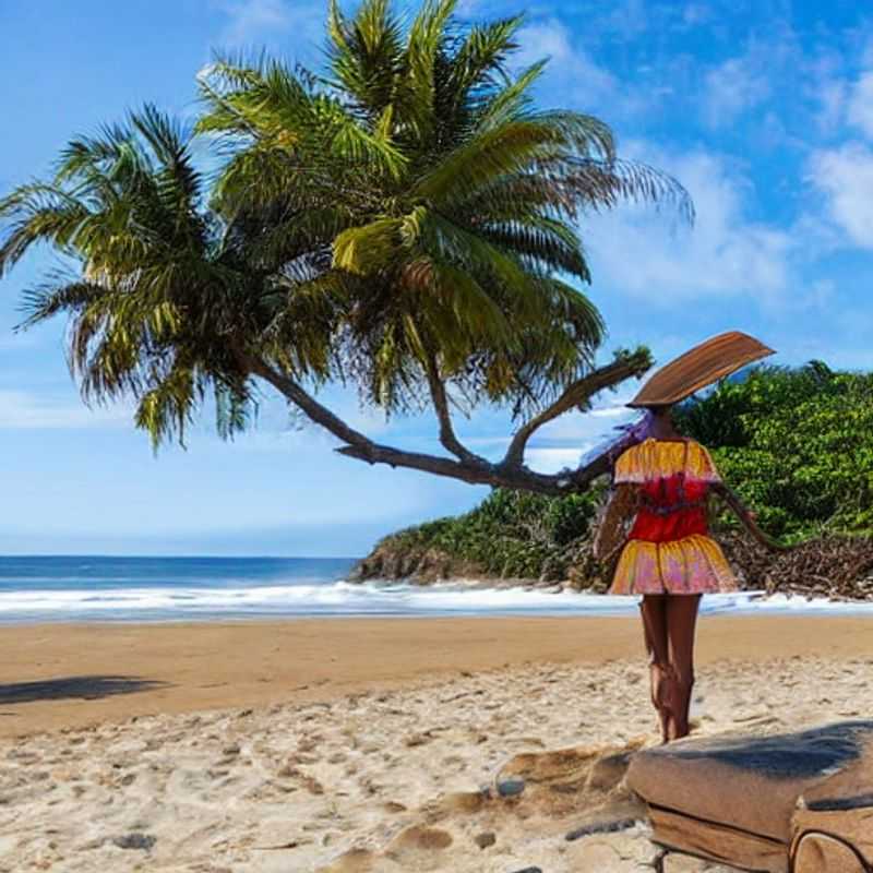 Cape Vidal no Verão&#58; Menos Multidões&#44; Mais Magia!<h3>Descubra o Encanto de Cape Vidal em Família&#58; Um Verão Sem Stress!</h3><h3>Cape Vidal no Verão&#58; Um Refúgio Tranquilo para sua Experiência Sul&#45;Africana</h3><h3>Fuja das Multidões&#58; Seu Verão Sereno em Cape Vidal&#44; Africa do Sul</h3><h3>Cape Vidal&#58; Um Paraíso Secreto para um Verão Inesquecível na Africa do Sul</h3><h3>A Beleza de Cape Vidal em Alta Temporada&#58; Paz e Aventuras Garantidas</h3><h3>Verão em Cape Vidal&#58; Conforto&#44; Segurança e Emoções Autênticas</h3><h3>Descubra a Alma de Cape Vidal&#58; Um Verão de Descobertas e Relaxamento</h3><h3>Sol&#44; Mar e Paz&#58; Cape Vidal&#44; o Destino Ideal para seu Verão na Africa do Sul</h3><h3>Experimente Cape Vidal no Verão&#58; Um Roteiro Seguro e Inesquecível</h3>