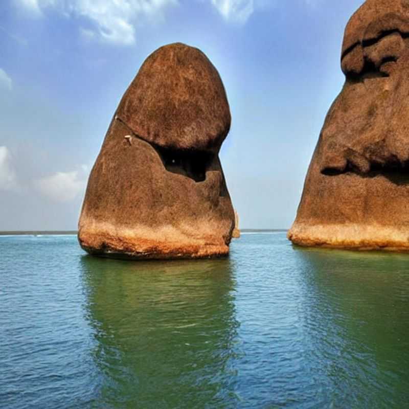 Olumo Rock en été : le soleil cogne-t-il trop fort ? Conseils pour une visite estivale sécuritaire<h3>Faire face à la chaleur à Olumo Rock : astuces et conseils pour une visite estivale agréable et sans danger</h3><h3>Olumo Rock et la chaleur estivale : comment préserver sa santé et profiter pleinement de la visite</h3><h3>Chaleur et voyage à Olumo Rock : prévention et conseils pour une expérience estivale réussie</h3><h3>Voyage estival à Olumo Rock : gérer la chaleur et optimiser son expérience</h3><h3>Explorer Olumo Rock en été : un guide pratique pour éviter les coups de chaleur</h3><h3>Visiter Olumo Rock en été : comment allier sécurité, confort et découverte culturelle</h3><h3>Olumo Rock sous le soleil estival : conseils santé, organisation et découverte authentique</h3><h3>Séjour estival à Olumo Rock : appréhender la chaleur pour un voyage inoubliable et respectueux de la culture locale</h3><h3>Escapade à Olumo Rock en été : éviter les pièges à touristes et profiter des trésors cachés</h3>