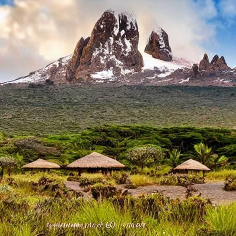 Mount Kenya's Instagrammable Secrets&#58; A Luxury Staycationer's Guide (and How to Avoid a Lion Selfie!)<h3>Luxury Lodges &#38; Epic Views&#58; Booking Your Mount Kenya Social Media Paradise (Before it's Gone!)</h3><h3>Beat the Rush!  Snag the Best Luxury Spots for Mount Kenya Staycation Photos (Expert Tips Inside!)</h3><h3>From Maasai Legends to Million&#45;Dollar Shots&#58; Planning Your Perfect Mount Kenya Staycation</h3><h3>Mount Kenya's Hidden Gems&#58; Luxury Stays &#38; Insta&#45;Worthy Moments (A Guide from Your Friendly Neighbourhood Explorer)</h3><h3>Avoid the Tourist Traps!  Securing Your Dream Mount Kenya Luxury Staycation (Flights&#44; Lodges &#38; More!)</h3><h3>Unlocking Mount Kenya's Instagram Potential&#58; A Luxury Staycation Adventure with a Dash of Myth and Mystery</h3><h3>The Ultimate Guide to Luxury Mount Kenya Staycations&#58; Booking&#44; Safety&#44; and Snapping the Perfect Pic</h3>