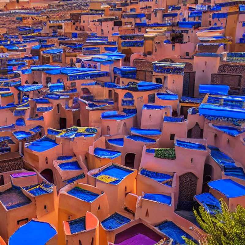 Atlas Film Studios, Morocco: A Summer Escape? (Accommodations & Flights Might Surprise You!)<h3>Sun-Kissed Adventures in Morocco: Is Atlas Film Studios the Perfect Summer Getaway?</h3><h3>Affordable Moroccan Magic: Exploring Atlas Film Studios During the Summer Months</h3><h3>My Moroccan Summer: Discovering the Charm of Atlas Film Studios (and Saving Money!)</h3><h3>Beyond the Screen: A Summer Holiday at Atlas Film Studios, Morocco (Budget-Friendly Tips Included!)</h3><h3>A Filmmaker's Paradise: Is Atlas Film Studios the Right Choice for Your Summer Holiday in Morocco?</h3><h3>Hidden Gems of Morocco: Unveiling Atlas Film Studios as a Summer Escape</h3><h3>Morocco's Cinematic Wonder: A Summer Holiday at Atlas Film Studios (with Practical Travel Advice)</h3><h3>Summer in Morocco: Exploring Atlas Film Studios and Beyond (on a Budget!)</h3><h3>My Personal Journey: Discovering the Unexpected Allure of Atlas Film Studios in the Summer Heat</h3>