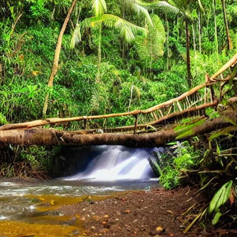 Loango National Park in Summer&#58; Crowds&#44; Comfort&#44; and the Call of the Wild<h3>Is Loango National Park Too Crowded for a Summer Escape?  Let's Explore!</h3><h3>Loango National Park Summer Holiday&#58; Avoiding the Rush (and Finding Your Peace)</h3><h3>Planning Your Loango National Park Trip&#58; Understanding Crowd Levels</h3><h3>Loango National Park in Summer&#58;  Balancing Adventure with Tranquility</h3><h3>Discovering Loango's Secrets&#58;  A Summer Journey Beyond the Crowds</h3><h3>Beat the Summer Heat (and the Crowds)&#58; Your Guide to Loango National Park</h3><h3>Unveiling Loango&#58;  Is a Summer Visit Right for You?</h3><h3>Loango National Park's Summer Charm&#58; Finding Your Perfect Balance of Solitude and Adventure</h3><h3>Your Safe and Rewarding Summer Adventure in Loango&#58; Crowd Management &#38; More</h3>