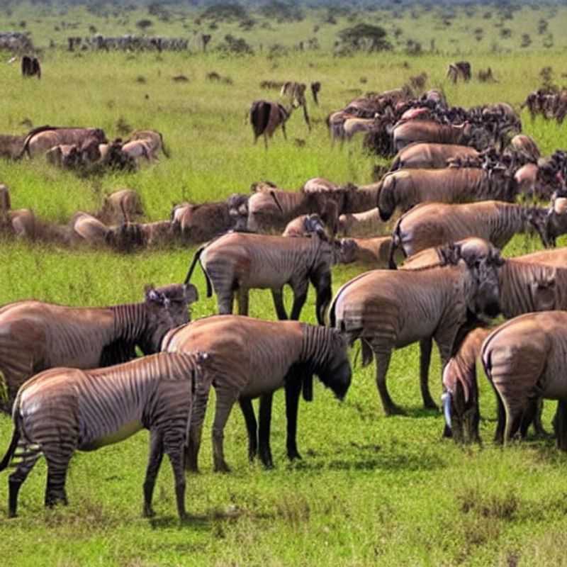 Safari de Verão na Reserva Nacional Maasai Mara&#58; Saboreando a Cozinha Local e a Abundância da Natureza<h3>Maasai Mara no Verão&#58; Uma Experiência Autêntica e Econômica</h3><h3>Aproveitando ao Máximo o Verão na Reserva Nacional Maasai Mara&#58; Dicas para uma Viagem Segura e Imersiva</h3><h3>Frutos da Estação e Gastronomia Local no Maasai Mara&#58; Um Banquete para os Sentidos</h3><h3>Fuja das Armadilhas Turísticas&#58; Desvendando a Autêntica Cultura Maasai</h3><h3>Maasai Mara no Verão&#58; Como Economizar e Explorar com Eficiência</h3><h3>A Reserva Nacional Maasai Mara no Verão&#58; Uma Imersão Cultural e Histórica</h3><h3>Planejando sua Viagem de Verão ao Maasai Mara&#58; Segurança e Conforto</h3><h3>Descobrindo os Segredos do Maasai Mara&#58; A Essência da Africa</h3><h3>O Melhor da Natureza e Cultura Maasai&#58; Uma Experiência de Verão Inesquecível</h3>
