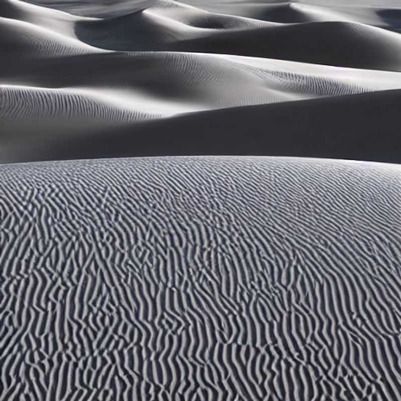 Le groupe devant l'immensité surréaliste des dunes de Sossusvlei, un décor luxueux et parfait pour des souvenirs inoubliables et des photos Instagram époustouflantes.