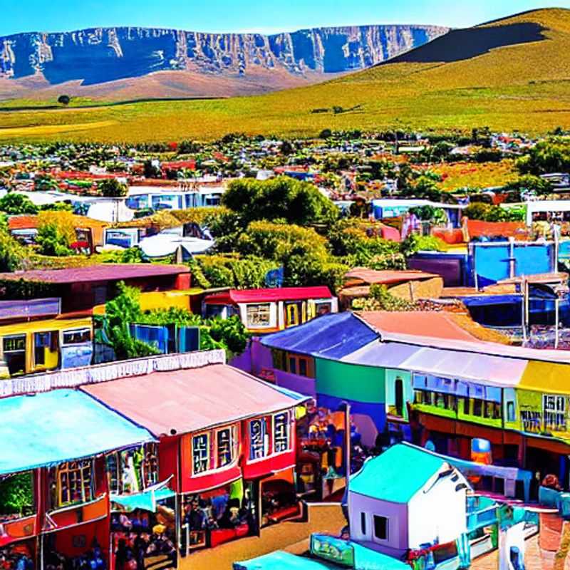 Simon's Town en été : architecture unique et vacances mémorables ?<h3>Simon's Town sous le soleil estival : Ses charmes architecturaux valent-ils le détour ?</h3><h3>Architecture singulière de Simon's Town : Un été en Afrique du Sud, ça vous tente ?</h3><h3>Vacances d'été à Simon's Town : Découverte d'une architecture fascinante et d'une ville chaleureuse.</h3><h3>L'été à Simon's Town : Quand l'architecture raconte une histoire... et des vacances inoubliables !</h3><h3>Simon's Town, perle architecturale de l'été sud-africain : Un voyage sûr et plein de surprises.</h3><h3>Soleil, sable et style architectural à Simon's Town : Un été en toute sécurité au cœur de l'Afrique du Sud.</h3><h3>Explorer l'architecture unique de Simon's Town : Un été sud-africain riche en rencontres et en découvertes.</h3>