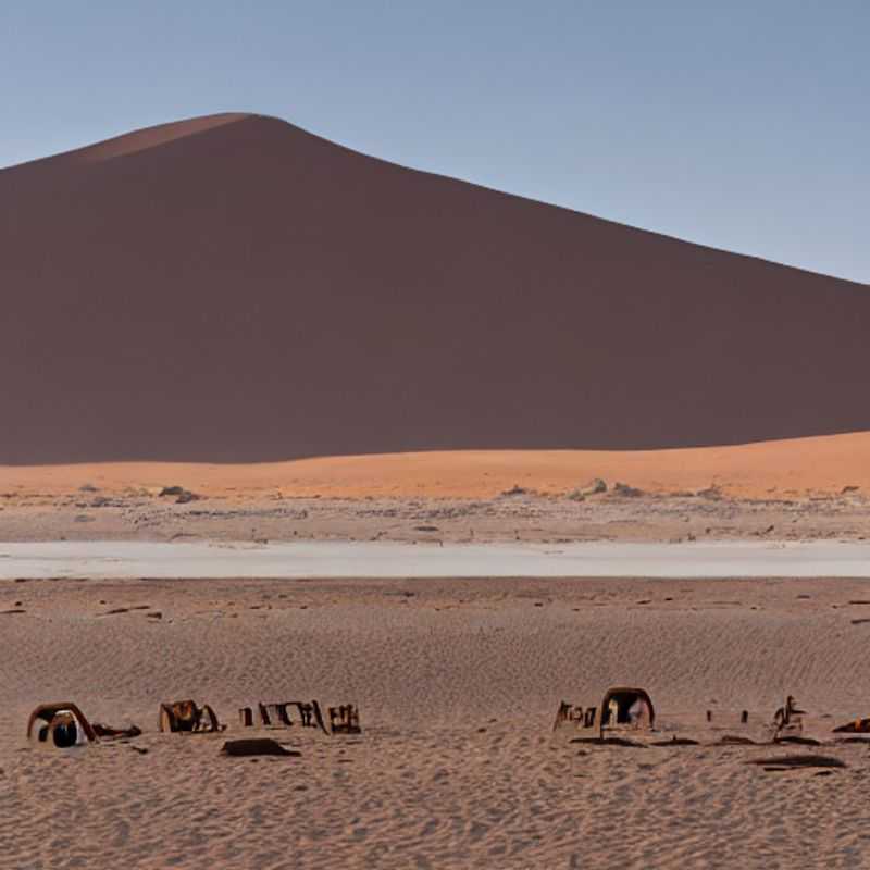 Skeleton Coast in Summer?  A Sun&#45;Kissed Adventure (But Pack Your Sunscreen!)<h3>Namibia's Skeleton Coast&#58; Beating the Heat – Autumn Adventures on the Coast of Skeletons!</h3><h3>Is the Skeleton Coast Too Hot for Summer? Let's Explore the Best Time to Visit!</h3><h3>Skeleton Coast Summer Holiday&#58; Sun&#44; Sand&#44; and Smart Travel Tips!</h3><h3>Namibia's Coastal Gems&#58; Why Autumn Might Be Your Perfect Skeleton Coast Escape</h3><h3>Skeleton Coast Summer or Autumn? A Guide to Choosing Your Perfect Namibian Adventure</h3><h3>Sun&#45;Soaked Secrets&#58;  Navigating the Skeleton Coast's Summer Heat (and Finding Bargains!)</h3><h3>Skeleton Coast&#58; Summer Sizzle or Autumn's Gentle Breeze? Your Guide to the Perfect Trip</h3>