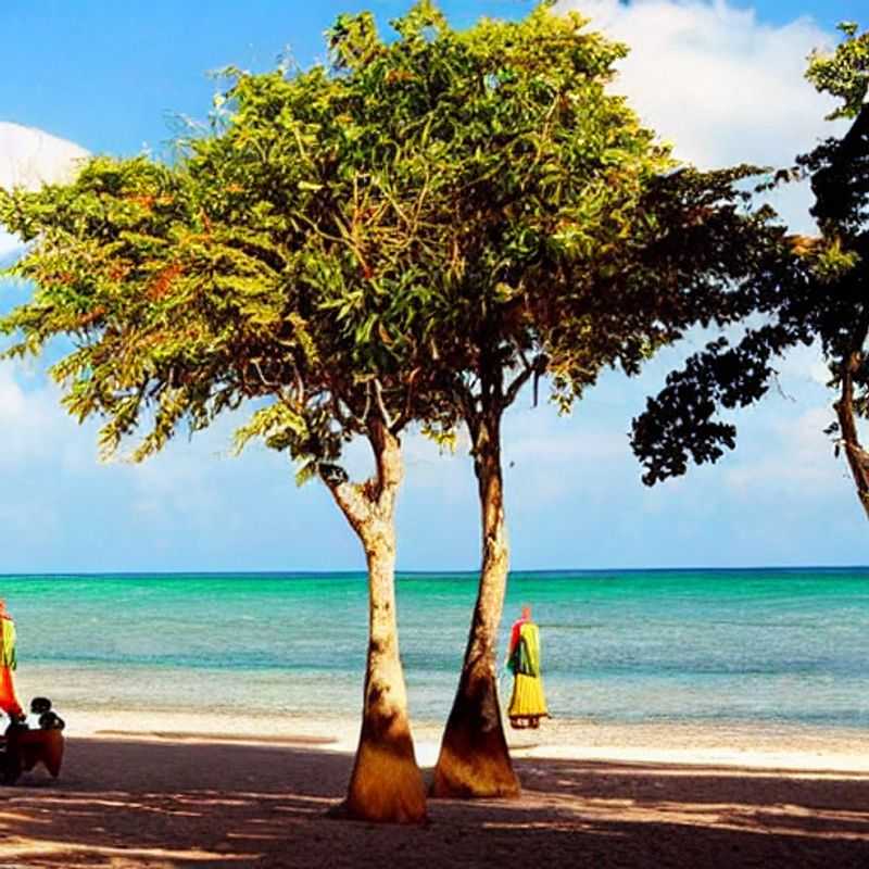 Diani Beach in Summer: Sun, Sand, and Sensible Sightseeing!<h3>Kenya's Coastal Gem: Is Diani Beach the Perfect Summer Escape?</h3><h3>Beating the Heat: Hiking and Exploring Diani Beach's Wonders in Summer</h3><h3>Diani Beach Summer Holiday: Adventure and Comfort Under the Kenyan Sun</h3><h3>Exploring Diani: A Summer Itinerary Balancing Sun, Sea, and Slower Pace</h3><h3>Diani Beach: Your Sun-Kissed Summer Adventure (with a touch of shade!)</h3><h3>Summer in Diani: Cool Adventures for the Curious Traveller</h3><h3>Beyond the Beach: Discovering Diani's Inland Treasures in the Summer Months</h3><h3>Diani Beach's Summer Secret: Where Adventure Meets Relaxation</h3><h3>Is Diani Beach Too Hot in Summer? (And how to make the most of it anyway!)</h3>