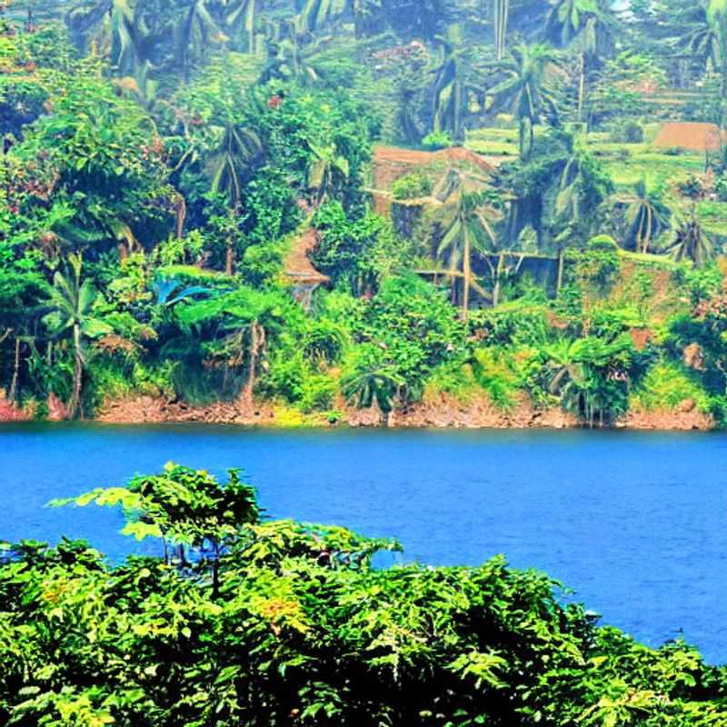 ¿Es el Lago Kivu, Ruanda/Congo, ideal para unas vacaciones de verano? El follaje cambiante crea un ambiente hermoso y romántico.<h3>Vacaciones de verano en el Lago Kivu: Una guía práctica para un viaje seguro y económico.</h3><h3>Descubriendo el Lago Kivu: Evitando las trampas turísticas y encontrando la auténtica belleza de Ruanda y el Congo.</h3><h3>Consejos para un viaje seguro y culturalmente inmersivo al Lago Kivu.</h3><h3>El Lago Kivu: Historia, cultura y experiencias auténticas lejos de las multitudes.</h3><h3>Explorando el Lago Kivu de forma eficiente y económica: Consejos para mochileros y viajeros con presupuesto limitado.</h3><h3>El encanto del Lago Kivu en verano: Un viaje romántico entre naturaleza y cultura.</h3><h3>Ahorra dinero y disfruta más: Planifica tu viaje al Lago Kivu como un experto.</h3><h3>Más allá de los postales: Experiencias locales auténticas en el Lago Kivu.</h3><h3>El Lago Kivu: Un oasis de paz y belleza para unas vacaciones inolvidables.</h3>