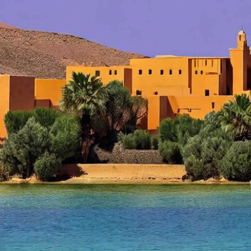 Sun-Kissed Adventures in Marrakech: Is Atlas Film Studios a Summer Holiday Haven?<h3>Morocco in the Summer Glow: Exploring Atlas Film Studios & Beyond</h3><h3>Longer Days, More Adventures: A Summer Escape to Atlas Film Studios, Morocco</h3><h3>Chasing the Moroccan Sun: A Summer Journey to Atlas Film Studios & its Enchanting Surroundings</h3><h3>Under the Moroccan Sun: My Atlas Film Studios Summer Adventure & Tips for a Safe & Magical Trip</h3><h3>Atlas Film Studios: A Summer Oasis in the Heart of Morocco - My Personal Journey</h3><h3>Discovering the Magic of Atlas Film Studios: A Summer Holiday Guide with a Touch of Glamour</h3><h3>Summertime in Marrakech: Unveiling the Wonders of Atlas Film Studios & its Rich Culture</h3><h3>Beyond the Screen: Exploring Atlas Film Studios & the Beauty of a Moroccan Summer</h3><h3>My Sun-Drenched Moroccan Summer: Atlas Film Studios and the Secrets it Holds</h3>
