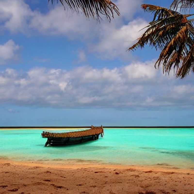 Bazaruto au cœur de l'été : événements festifs et vacances paradisiaques !<h3>Îles Bazaruto, Mozambique : un été enchanteur entre festivals et découvertes</h3><h3>Vacances d'été à Bazaruto : sécurité, joie et immersion culturelle</h3><h3>Soleil, sable et fêtes : l'été à Bazaruto, Mozambique, vous appelle !</h3><h3>Explorer Bazaruto en été : événements, festivals et moments inoubliables</h3><h3>Bazaruto, Mozambique : l'été, une saison de fête et de sérénité</h3><h3>L'île de Bazaruto en été : un havre de paix et un kaléidoscope de festivités</h3><h3>Votre été idyllique à Bazaruto : sécurité, aventure et rencontres chaleureuses</h3><h3>Découvrir Bazaruto en toute sécurité : un été riche en événements et émotions</h3><h3>Événements et festivals à Bazaruto : un été vibrant au Mozambique</h3>