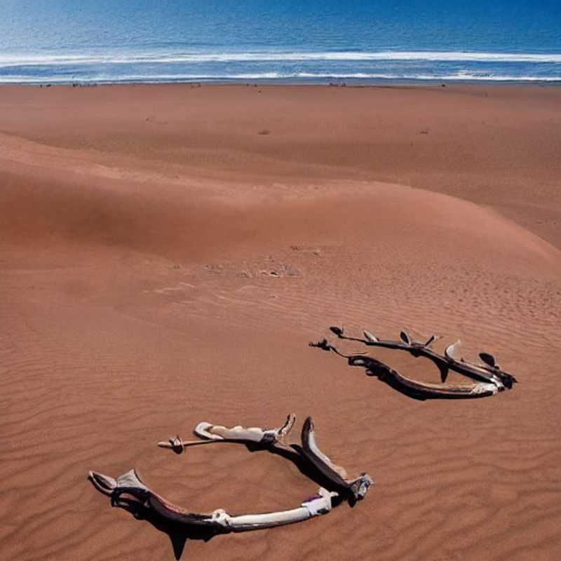 Skeleton Coast Summer Holiday&#58; Sun&#44; Sand&#44; and Surprising Delights!<h3>Namibia's Skeleton Coast&#58; A Summer Escape (with a touch of spooky!)</h3><h3>Harvest Feast on the Skeleton Coast&#58; Sun&#45;Kissed Grapes and Coastal Delights</h3><h3>Is the Skeleton Coast Namibia's Best&#45;Kept Summer Secret?</h3><h3>Skeleton Coast Summer&#58; Adventures in the Land of Sun&#44; Sea&#44; and Skeletons! (Safe &#38; Amazing)</h3><h3>Beyond the Bones&#58; A Summer's Journey Along Namibia's Skeleton Coast</h3><h3>Skeleton Coast Summer Holiday&#58;  A Culinary Adventure Awaits!</h3><h3>Namibia's Skeleton Coast in Summer&#58; Sun&#44; Sand&#44; and Local Flavors</h3><h3>Exploring the Skeleton Coast in Summer&#58; A Responsible &#38; Rewarding Journey</h3>