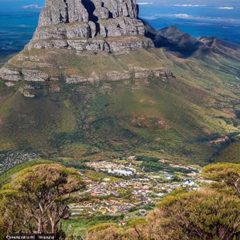 Escalando o Pico da Catedral no Verão&#58; Sol ou Sombra? Minhas Preferências (e Algumas Dicas de Sobrevivência!)<h3>Pico da Catedral no Verão&#58;  Sol a pino ou aventura na sombra? Um guia divertido para escolher o seu paraíso sul&#45;africano.</h3><h3>Aventura na Catedral&#58; Sol&#44; sombra e segredos ancestrais!  Um guia para planejar sua viagem de verão (sem derreter!).</h3><h3>Sol ou Sombra em Cathedral Peak? Desvendando os mistérios da montanha e as minhas preferências pessoais (com dicas para não virar churrasco!).</h3><h3>Cathedral Peak no Verão&#58;  Prefere a aventura ao ar livre ou o conforto interno?  Um guia prático e divertido para a sua escolha!</h3><h3>Deuses&#44; mitos e protetor solar&#58;  O que escolher para uma viagem inesquecível ao Pico da Catedral no verão?</h3>