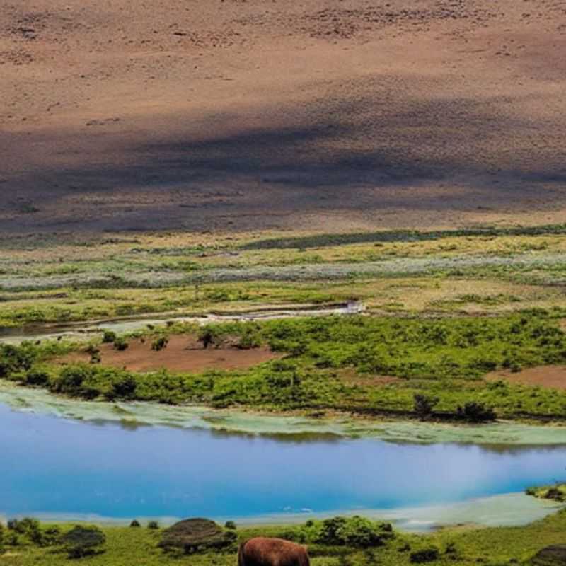 Ngorongoro's Cool Conundrum: Luxury AC on a Budget Traveler's Safari (Spoiler: It's Possible!)<h3>Chasing Instagram Fame in the Crater: Budget-Friendly AC Havens for Your Ngorongoro Snap-tastic Adventure</h3><h3>Beat the Ngorongoro Heat (and Your Budget): Luxury AC Lodges & Eateries – A Guide for the Savvy Traveler</h3><h3>Myth-Busting & AC Hunting: Finding Air-Conditioned Comfort in Tanzania's Ngorongoro Crater Without Breaking the Bank</h3><h3>From Legends to Luxury (and AC!): A Budget Traveler's Guide to Ngorongoro's Air-Conditioned Oases</h3><h3>Safari Chic on a Shoestring: Unveiling Ngorongoro's Best-Kept AC Secrets for the Budget-Conscious Social Media Star</h3><h3>The Great Ngorongoro AC Expedition: A Humorous Journey to Discover Luxury on a Budget (With Safety Tips!)</h3>