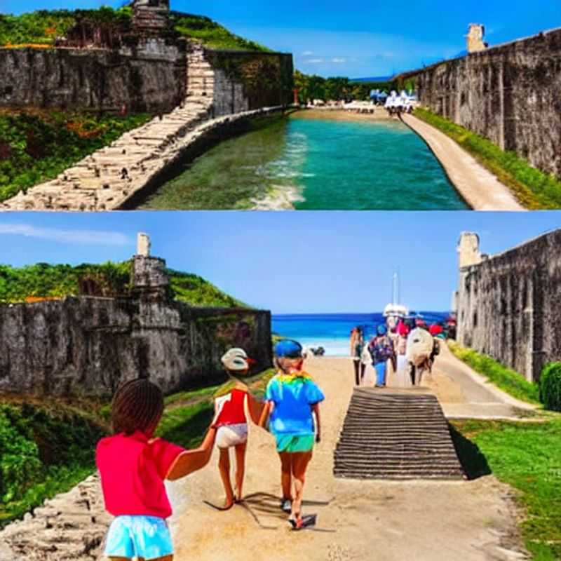 São Sebastião Fortress: Sun-Kissed Snaps & Stormy Stories – Mozambique's Luxury Social Media Hotspot for the Long-Term Traveler<h3>Mozambique's Mighty Fortress: Instagram-Worthy Views & Weather Wisdom for the Adventurous Soul</h3><h3>Heatwave Haven or Hurricane Hideaway? São Sebastião Fortress & the Art of Luxurious Travel in Uncertain Times</h3><h3>Luxury & Lightning: Planning Your São Sebastião Fortress Social Media Blitz (and Surviving the Weather!)</h3><h3>Chasing Sunsets (and Avoiding Storms!): A Social Media Guide to São Sebastião Fortress, Mozambique</h3>