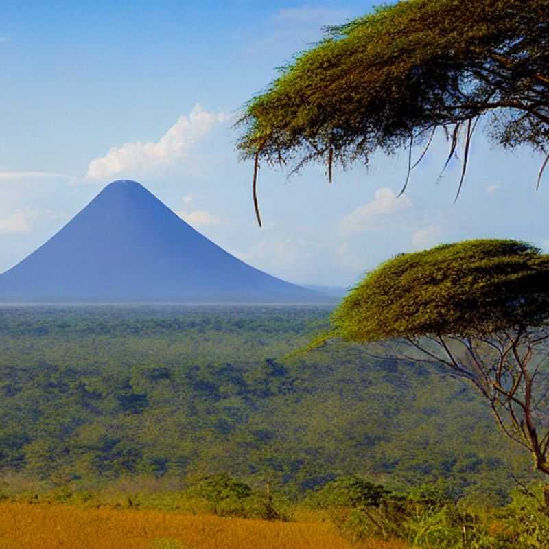 Akagera en été : un paradis accessible pour des vacances inoubliables ?<h3>Akagera National Park, Rwanda : Transport et accessibilité pour des vacances estivales sans soucis</h3><h3>Vacances d'été au Rwanda : L'Akagera National Park est-il facile d'accès ?</h3><h3>Explorer l'Akagera : Conseils pratiques et transport pour un séjour estival réussi</h3><h3>Mon expérience à Akagera : Accessibilité et transport pour des vacances estivales sereines</h3><h3>Le charme d'Akagera en été : Simplicité d'accès et options de transport</h3><h3>Akagera National Park : Se déplacer facilement cet été au Rwanda</h3><h3>Vacances en famille à Akagera : Accessibilité et transport pour tous</h3>