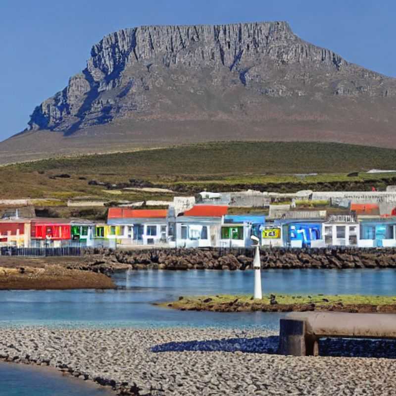 Robben Island en été : un voyage estival enchanteur ?<h3>Couleurs automnales et paysages changeants : un séjour romantique à Robben Island ?</h3><h3>Robben Island l'été : Soleil, sécurité et sérénité ?</h3><h3>Découvrir Robben Island en été : aventure et détente assurées !</h3><h3>Vacances d'été à Robben Island : L'île vous attend !</h3><h3>Robben Island sous le soleil estival : Un voyage inoubliable ?</h3><h3>L'été à Robben Island : Histoire, beauté et tranquillité</h3><h3>Escapade estivale à Robben Island : Un dépaysement riche en émotions</h3><h3>Robben Island en été : Séjour sûr et inoubliable en Afrique du Sud</h3>