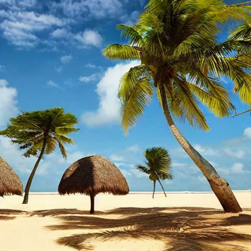 Is Tiwi Beach&#44; Kenya&#44; Right for Your Summer Holiday? A Local's Perspective<h3>Tiwi Beach&#58; Beyond the Tourist Trail – Discovering Authentic Kenyan Coastal Charm</h3><h3>Kenya's Harvest Season&#58; Sun&#44; Sand&#44; and Savory Delights at Tiwi Beach</h3><h3>Tiwi Beach&#58; A Budget&#45;Friendly Kenyan Escape – Tips for Economical Travel</h3><h3>Exploring Tiwi Beach Safely&#58; A Guide to Responsible and Rewarding Travel</h3><h3>Tiwi Beach's Cultural Gems&#58;  Immerse Yourself in Kenyan Coastal Life</h3><h3>Harvest Season in Kenya&#58;  A Foodie's Guide to Tiwi Beach and its Culinary Delights</h3><h3>Off the Beaten Path&#58; Unveiling the Hidden Beauty of Tiwi Beach</h3><h3>Tiwi Beach&#58;  Avoiding Tourist Traps and Finding Authentic Kenyan Experiences</h3><h3>Practical Tips for a Smooth and Safe Summer Holiday at Tiwi Beach</h3>