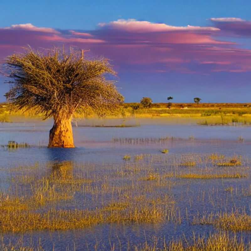 Le charme discret des Makgadikgadi Pans en été : une escapade cosy sous le soleil botswanais<h3>Makgadikgadi Pans en été : soleil couchant et activités douces, un voyage mémorable en toute sécurité</h3><h3>Vacances d'été aux Pans de Makgadikgadi : découvrez le Botswana autrement !</h3><h3>Botswana en été : les Pans de Makgadikgadi, un havre de paix pour des vacances inoubliables</h3><h3>Soleil couchant sur les Pans de Makgadikgadi : un été au Botswana riche en découvertes</h3><h3>L'été aux Pans de Makgadikgadi : au-delà des attentes, un voyage authentique et sécurisant</h3><h3>Explorer les Pans de Makgadikgadi en été : un voyage hors des sentiers battus</h3><h3>Les Pans de Makgadikgadi : une destination estivale idéale pour les voyageurs en quête d'authenticité</h3><h3>Voyage estival au Botswana : séjour paisible et sécurisant dans le cadre enchanteur des Pans de Makgadikgadi</h3><h3>Découvrir le Botswana autrement : l'été aux Pans de Makgadikgadi, une expérience unique et inoubliable</h3>
