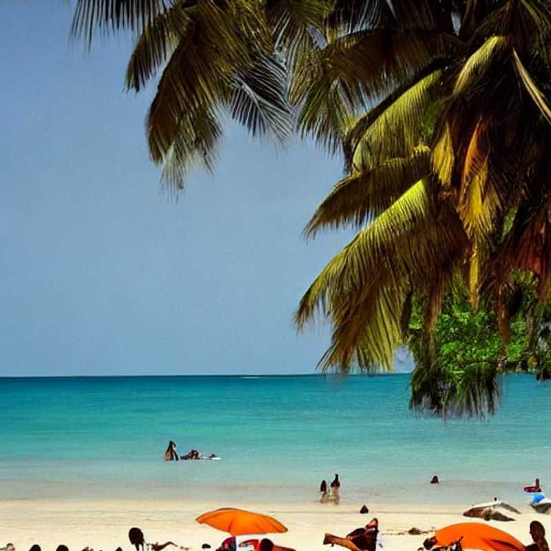 ¿Es Tiwi Beach&#44; Kenia&#44; un paraíso veraniego? ¡Descubramos juntos!<h3>Tiwi Beach&#58; Sol&#44; arena y ¡historias increíbles! (Un verano africano inolvidable)</h3><h3>Bajo el sol de Kenia&#58; ¿Tiwi Beach a la altura de las expectativas estivales?</h3><h3>Kenia en verano&#58; Aventura y relax en Tiwi Beach (¡con anécdotas!)</h3><h3>El calor llama a Kenia&#58; ¿Por qué Tiwi Beach es la opción perfecta para tus vacaciones de verano?</h3><h3>Más que sol&#58; Tiwi Beach y la calidez de su gente (un verano para el recuerdo)</h3>