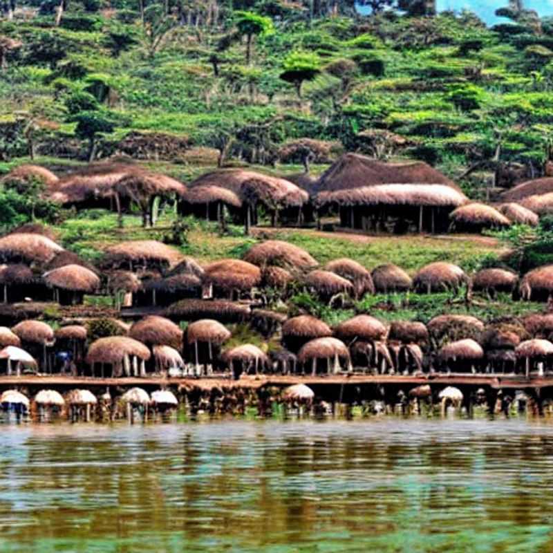 L'été au lac Victoria &#58; un séjour estival rafraîchissant ?<h3>Climat idéal pour une escapade cosy au bord du lac Victoria</h3><h3>Découvrir le lac Victoria hors saison &#58; une expérience unique et rafraîchissante</h3><h3>Le lac Victoria en été &#58; activités douces et découvertes authentiques</h3><h3>Été au lac Victoria &#58; dégustation de vins et exploration paisible</h3><h3>Voyage estival au lac Victoria &#58; sécurité&#44; confort et émerveillement</h3><h3>Lac Victoria en été &#58;  séjour enchanteur loin de la foule estivale</h3><h3>Profiter du climat estival tempéré du lac Victoria</h3><h3>Un été au cœur de l'Afrique &#58;  aventure et détente au lac Victoria</h3><h3>Partir au lac Victoria en été &#58; explorer en toute sécurité et sérénité</h3>