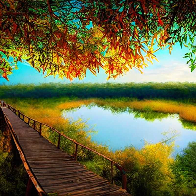 ¿Kruger en verano? ¡Safari con solcito y sin agobio!<h3>Kruger en verano: ¡Clima suave, aventuras al aire libre y misterios por resolver!</h3><h3>El enigma de Kruger en verano: ¿calor sofocante o safari perfecto? (con consejos para viajeros astutos)</h3><h3>Safari veraniego en Kruger: Descifrando leyendas, explorando la historia y ¡sin sudar la gota gorda!</h3><h3>Kruger bajo el sol: Temperaturas templadas, aventuras épicas y secretos ancestrales (y cómo protegerte del sol)</h3><h3>¡Aventuras en Kruger sin el calor infernal! Descubriendo tesoros históricos y leyendas africanas.</h3>