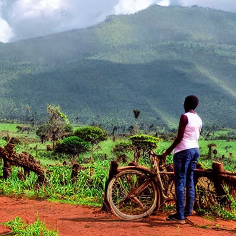 Internet de Alta Velocidade no Monte Elgon: Sua Férias de Verão Serão Digitais? (Uganda/Quênia)<h3>Wi-Fi nas Alturas: Conectando-se ao Monte Elgon em suas Férias de Verão (Uganda/Quênia)</h3><h3>A Busca pela Conexão: Internet de Alta Velocidade e as Lendas do Monte Elgon (Uganda/Quênia) - Um Guia para Férias Digitais e Seguras</h3><h3>Desvendando os Mistérios do Monte Elgon: Internet, Lendas e Dicas para uma Viagem Segura no Verão (Uganda/Quênia)</h3><h3>Monte Elgon: Verão, Aventura e... Internet? Um Guia para a Sua Jornada Digital (Uganda/Quênia)</h3><h3>Safari Digital no Monte Elgon: Conectividade, Segurança e as Histórias por Trás das Nuvens (Uganda/Quênia)</h3><h3>Monte Elgon: Onde a História Encontra o Wi-Fi - Um Guia para suas Férias de Verão (Uganda/Quênia)</h3><h3>Explorando o Monte Elgon: Um Balanço entre a Descoberta e a Conexão na Era Digital (Uganda/Quênia)</h3>
