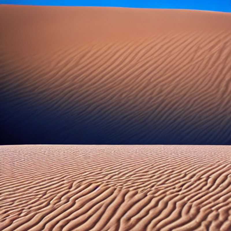 Sossusvlei en été : Une escapade estivale dans les dunes namibiennes ?<h3>Sossusvlei en été : Osez l’aventure, mais avec sagesse !</h3><h3>Explorer Sossusvlei sous la chaleur : Conseils pratiques pour un voyage réussi</h3><h3>Été à Sossusvlei : Activités alternatives pour échapper à la chaleur</h3><h3>Alternatives rafraîchissantes à Sossusvlei en été : Musées, dégustations et autres trésors</h3><h3>Sossusvlei estival : Immersion culturelle et découverte authentique</h3><h3>Budget voyage Sossusvlei en été : Conseils pour voyager malin</h3><h3>Sécurité et bien-être à Sossusvlei en été : Précautions essentielles</h3><h3>Éloignez-vous des sentiers battus : Découvrir le charme caché de la Namibie en été</h3><h3>Au-delà des dunes : Découvrir la richesse culturelle de la Namibie en été</h3>