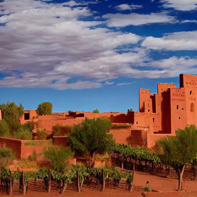 Escape the Roman Rush&#58; Autumn Adventures in the Eternal City<h3>Is Aït Benhaddou&#44; Morocco a Summer Sizzler? (Spoiler&#58; Maybe Not!)</h3><h3>Aït Benhaddou in Summer&#58; A Guide to Beating the Heat &#38; Finding Authentic Experiences</h3><h3>Morocco's Aït Benhaddou&#58; A Summer Visit?  Tips for Staying Cool &#38; Exploring Smart</h3><h3>Beyond the Tourist Trail&#58; Aït Benhaddou &#38; the Magic of Off&#45;Season Travel</h3><h3>Discovering Aït Benhaddou&#58;  Practical Tips for a Budget&#45;Friendly &#38; Safe Summer Trip (If You Dare!)</h3><h3>Aït Benhaddou&#58; Sun&#44; Sand&#44; and Smart Travel Planning for the Hottest Months</h3><h3>Summer in Aït Benhaddou&#58;  Yes&#44; But With a Plan! (And a Good Hat)</h3><h3>Exploring Aït Benhaddou&#58;  Balancing Sun&#45;Kissed Adventures with Cultural Respect</h3><h3>Aït Benhaddou's Summer Secrets&#58; Unveiling Hidden Gems &#38; Avoiding the Crowds</h3>