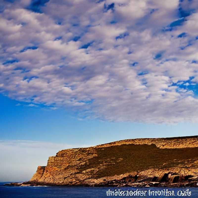 Le Cap de Bonne-Espérance : Paradis estival ou fournaise ? (Températures douces, aventures légendaires !)<h3>Mystères du Cap : Soleil d'été, enquêtes historiques et conseils pour un voyage sans accroc !</h3><h3>Afrique du Sud en été : Le Cap, entre mythes, explorations et températures clémentes !</h3><h3>Chaleur modérée au Cap : Une escapade estivale riche en légendes et en sécurité !</h3><h3>Le Cap de Bonne-Espérance : Un été africain sous le signe de l'aventure et de la découverte (avec quelques astuces pour voyageurs malins!)</h3>