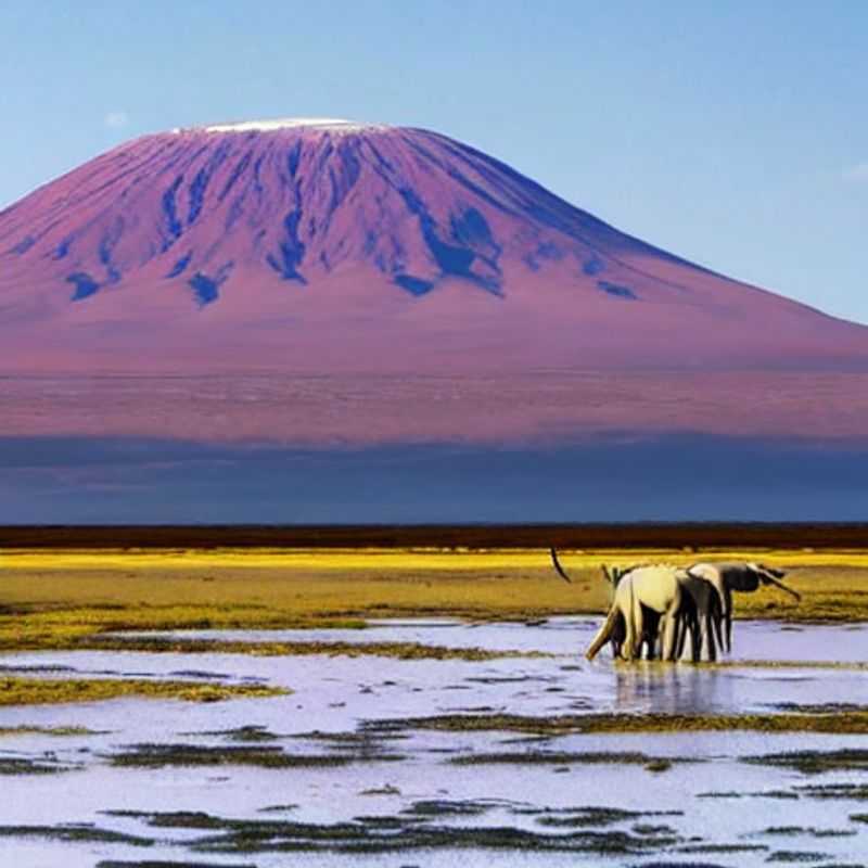 ¡Amboseli en Verano&#58; ¡Safari bajo el Sol! (¿Es Buena Idea?)<h3>Amboseli en Julio&#58; Calor&#44; Animales y Aventuras (¡Un Safari Seguro!)</h3><h3>¿Verano en Amboseli? ¡Sí&#44; por supuesto! (Consejos para un Viaje Inolvidable)</h3><h3>El Calor de Amboseli&#58; ¡Un Safari de Verano con Historias que Contar!</h3><h3>Safari de Verano en Amboseli&#58; ¿Aventura bajo el Sol Africano?</h3><h3>Amboseli en Temporada Calurosa&#58; ¡Descubriendo la Magia de Kenia de Forma Segura!</h3><h3>¡El Parque Nacional Amboseli en Verano!&#58;  Aventura&#44; Naturaleza y Encuentros con la Tribu Masai.</h3><h3>Bajo el Sol de Kenia&#58;  ¿Es Amboseli el Destino Perfecto para tus Vacaciones de Verano?</h3>