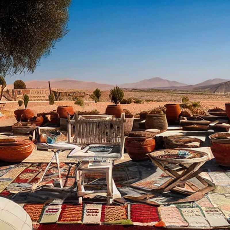 Morocco's Magic&#58; Eco&#45;Luxury on a Budget – Atlas Film Studios &#38; Beyond!<h3>Luxury on a Shoestring&#58; Finding Affordable Elegance in Morocco's Atlas Film Studios</h3><h3>Higher Prices&#44; Higher Views&#58; Eco&#45;Friendly Luxury in Morocco's Stunning Atlas Film Studios</h3><h3>Sustainable Splendor&#58; Navigating Rising Costs for Eco&#45;Travel in Morocco</h3><h3>Atlas Film Studios&#58; Instagrammable Luxury Without the Hefty Price Tag (Tips &#38; Tricks!)</h3><h3>Eco&#45;Travel in Morocco&#58;  Making Luxury Affordable (Even When Prices are High!)</h3><h3>Discovering Morocco's Hidden Gems&#58;  Budget&#45;Friendly Luxury Near Atlas Film Studios</h3><h3>Morocco's Atlas Film Studios&#58;  A Social Media Paradise – Tips for Eco&#45;Conscious Travelers</h3><h3>Luxury Travel on a Budget&#58; Exploring Morocco's Atlas Film Studios Responsibly</h3><h3>The Eco&#45;Traveler's Guide to Affordable Luxury in Morocco&#58;  Beyond the Rising Costs</h3>