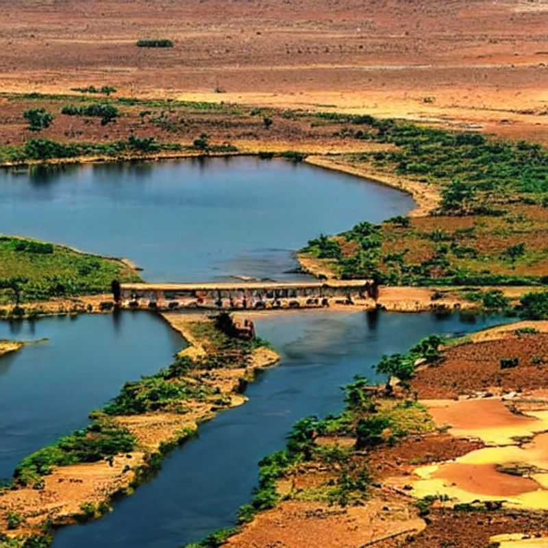 O Nilo em Verão: Mais Sol, Mais Mistérios (e Dicas para uma Aventura Segura!)<h3>Sol de Verão no Nilo: Uganda e Sudão - Vale a Pena? (Um Guia com Humor e História!)</h3><h3>Nilo em Férias: Desvendando Segredos Ancestrais sob o Sol de Verão (Uganda & Sudão)</h3><h3>Aventura no Nilo: Dias Longos, Noites Mágicas e a Busca por Tesouros Perdidos (Uganda/Sudão)</h3><h3>Mais Sol, Mais Nilo: Sua Aventura de Verão em Uganda e Sudão (Com Dicas de Segurança!)</h3><h3>Uganda e Sudão no Verão: Um Rio de Mistérios, Lendas e Sol (Guia para uma Viagem Segura e Inesquecível)</h3>