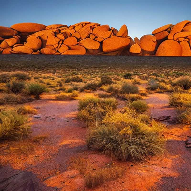 Spitzkoppe's Social Media Sweet Spot: Dodging the Crowds (and the Rock Hyraxes!)<h3>Namibia's Luxury Hideaways: Instagrammable Moments & Avoiding Tourist Traps</h3><h3>The Group Traveler's Guide to Spitzkoppe: Balancing Epic Shots with Serene Solitude</h3><h3>Luxury in the Namibian Desert: Finding Your Perfect Social Media Backdrop (Without the Tourist Mayhem)</h3><h3>Spitzkoppe: Myth, Majesty, and Mastering the Art of the Uncrowded Photo Op</h3><h3>Beyond the Postcard: Unveiling Spitzkoppe's Hidden Gems for the Discerning Traveler</h3><h3>Namibia's Best Kept Secret (Shhh!): Luxury, Landscapes, and Less Crowds</h3><h3>Spitzkoppe: A Luxury Escape Where the Legends are as Stunning as the Scenery (and the Wi-Fi's Surprisingly Good!)</h3><h3>Crowd Control 101: Spitzkoppe Edition (For the Instagram Influencer Who Values Peace and Quiet)</h3><h3>The Smart Traveler's Guide to Spitzkoppe: Luxury, Location, and Low Crowd Levels</h3>
