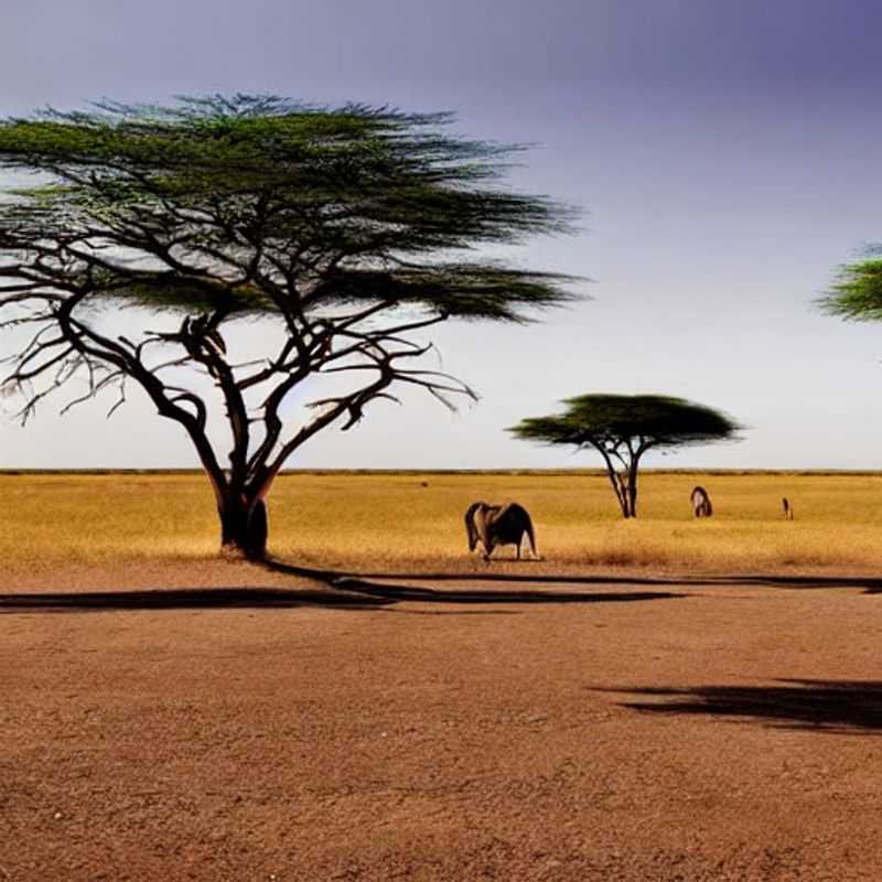 Amboseli's Golden Hour: Luxury Lodges & Insta-Worthy Moments for the Cultural Explorer<h3>Kenya's Amboseli: Maximize Your Daylight Hours – Luxury Lodges & Cultural Immersion</h3><h3>Chasing the Sun in Amboseli: Luxury Stays & Cultural Delights for the Social Media Savvy Traveler</h3><h3>Unveiling Amboseli's Secrets: Luxury Escapes & Cultural Experiences with Extended Daylight</h3><h3>Luxury & Culture in Amboseli: Longer Days, More Adventures for the Discerning Traveler</h3><h3>Amboseli National Park: Luxury Lodges & Cultural Gems – Making the Most of Longer Days</h3><h3>Experience Amboseli's Magic: A Cultural Journey Through Luxury Lodges and Extended Sunlight</h3><h3>The Cultural Explorer's Guide to Amboseli: Luxury Stays & Social Media-Perfect Moments</h3>